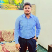 Basit Shaikh