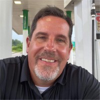 Matthew Krawczak