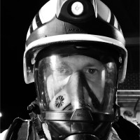 Darryl Spicer