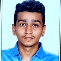NIRAJ PARMAR