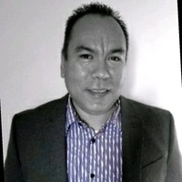 Gil Ruiz