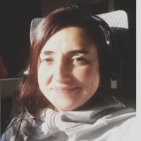 Natalia Georgina Lo Duca