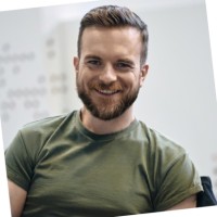 Sebastian Lachner