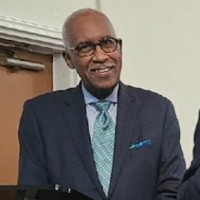 John Dortch