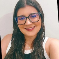 Maisa Folgueral