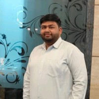 Ca Gaurav Bansal
