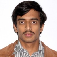 Syed Inayat Hussain Rizvi