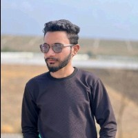 Maalik Khan
