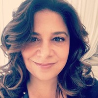 Jody S. Gottlieb