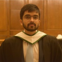 Puvanesh Senapathy