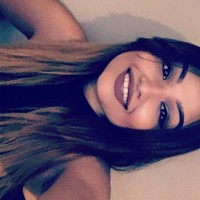 Briana Reynosa