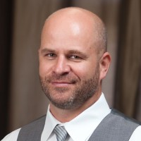Brian Boni