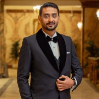 Ibrahim Sayed