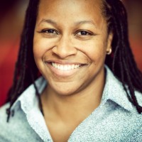 T. Jonae Davis