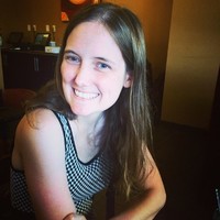 Amanda Vocks, Lmhc, Ncc