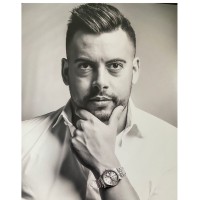Marco Possamai