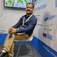 Chitranjan Sain