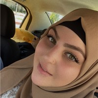 Derya Zengin
