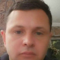Valter Silva