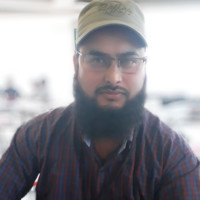 Mohd Aslam
