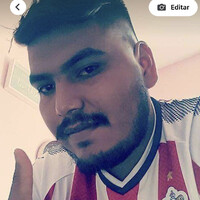 Jose De Jesus Lopez Gaytan
