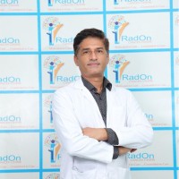 Sanjeev Kulgod
