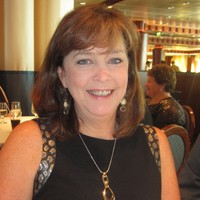 Pamela Riffe