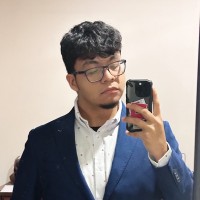 Jonathan Uriel Perez Vargas