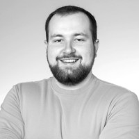 Mika Schürpf