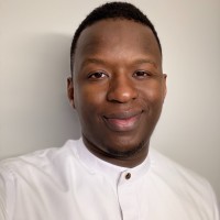 Mouhamadou Salif Dia