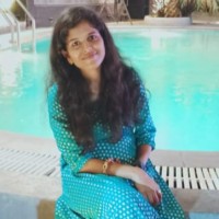 Swathi Shettipally