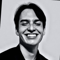 Juan Corres