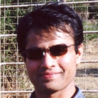 Kashif Virk