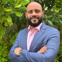 Tagieldin Al-Magboul