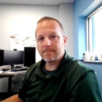 Dan Elliott