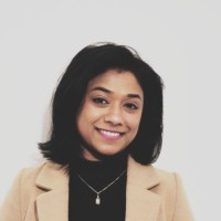 Ing. Ananya Bose Biswas