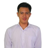 Rab Marsekal Atma Pinilih