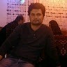 Reza Kkk