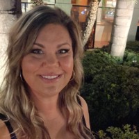 Laura Smith