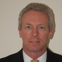 Ted Dinsmore