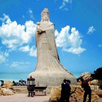 黄绍勇