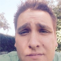 Mads Stylsvig Jensen