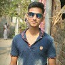 Ankush De