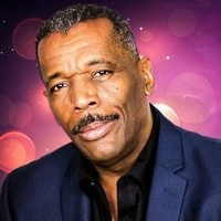 Darryl Ford