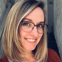 Bethany Mcgill