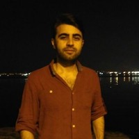 Veysel DAPGIN