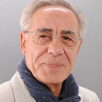 Hans W. Koch