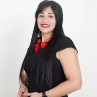 Rossana Sinchi
