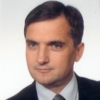 Roman Bielecki