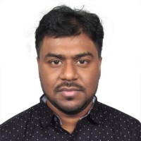 Ajay Biswas